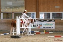 25-APHA AT_011